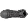Lowa Ferrox GTX Mid - Botas trekking homem | Hardloop