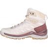 Lowa Ferrox GTX Mid - Hiking boots - Women's | Hardloop
