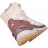 Lowa Ferrox GTX Mid - Hiking boots - Women's | Hardloop