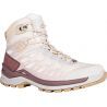 Lowa Ferrox GTX Mid - Hiking boots - Women's | Hardloop