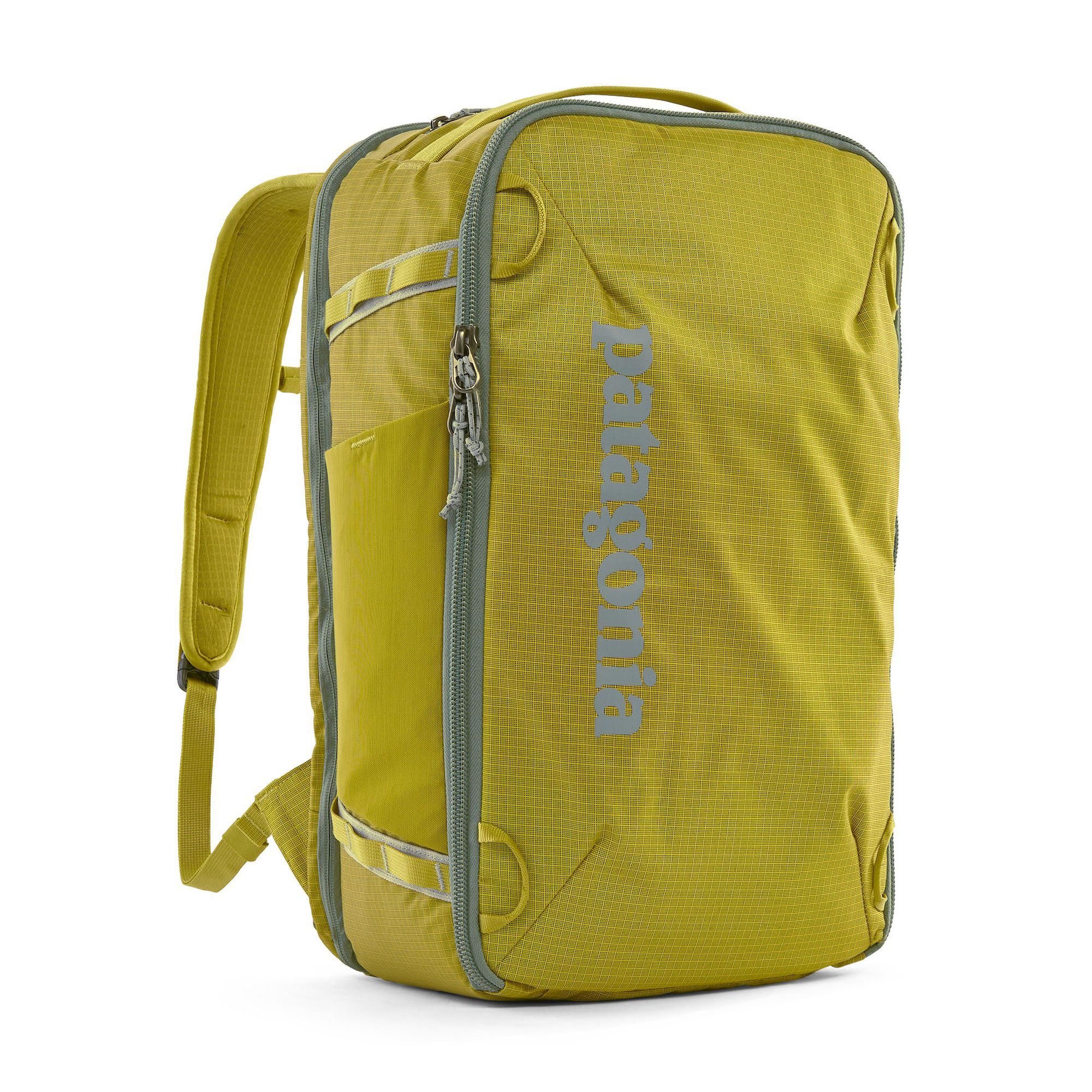 Patagonia travel mini discount bag