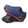 Millet Friction GTX - Buty turystyczne meskie | Hardloop