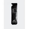 Maurten Gel 160 - Energy gel | Hardloop