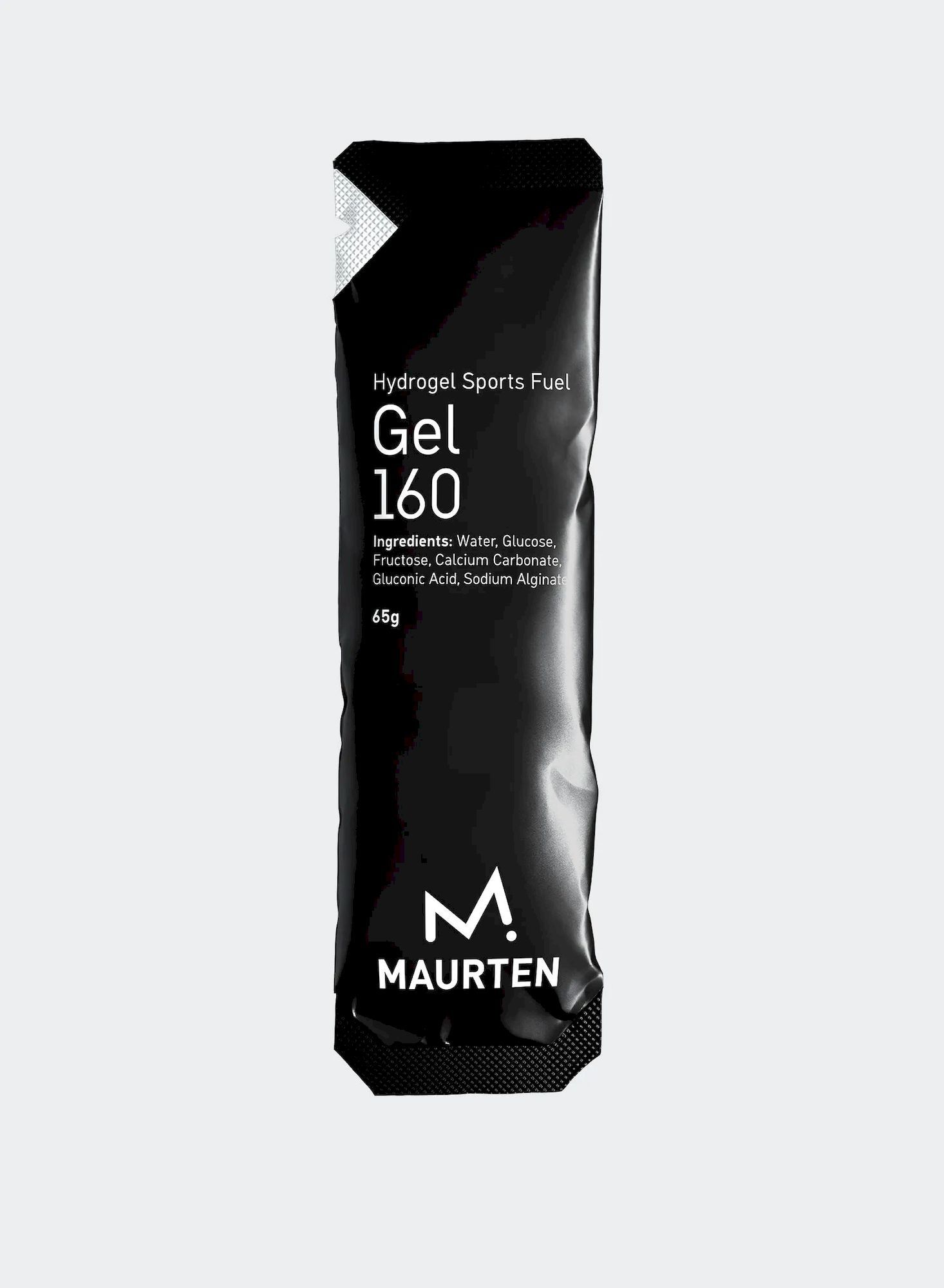 Maurten Gel 160 - Energiageelit | Hardloop
