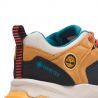 Timberland Lincoln Peak Low GTX - Scarpe da trekking - Donna | Hardloop