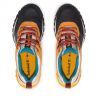 Timberland Lincoln Peak Low GTX - Buty turystyczne damskie | Hardloop