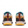 Timberland Lincoln Peak Low GTX - Buty turystyczne damskie | Hardloop