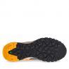 Timberland Lincoln Peak Low GTX - Scarpe da trekking - Donna | Hardloop