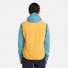 Timberland Outdoor Archive Re-issue Vest with Polartec 200 Series Fleece - Colete polar homem | Hardloop