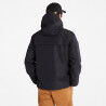 Timberland Benton WP 3in1 Jacket - 3-in-1 jacket - Men's | Hardloop
