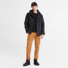 Timberland Benton WP 3in1 Jacket - 3-in-1 jacket - Men's | Hardloop