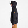 Timberland Benton WP 3in1 Jacket - Veste 3 en 1 homme | Hardloop