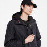 Timberland Benton WP 3in1 Jacket - 3-in-1 jacket - Men's | Hardloop