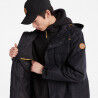 Timberland Benton WP 3in1 Jacket - 3-in-1 jacket - Men's | Hardloop