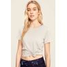 Lolë - Haut Cardio - T-shirt - Donna