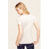 Lolë - Haut Cardio - T-shirt - Donna