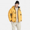 Mineral Yellow