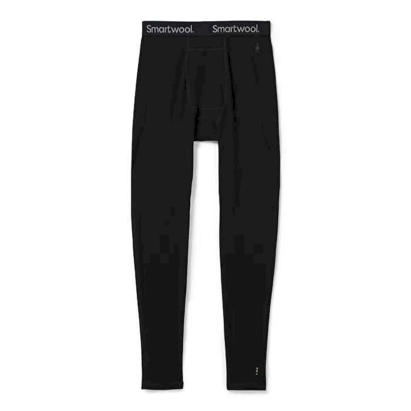 Smartwool Classic Thermal Merino Base Layer Bottom - Merino base layer - Men's | Hardloop
