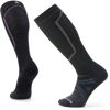 Ski Full Cushion OTC Socks - Merinosocken