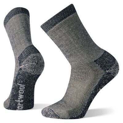 Hike Classic Edition Extra Cushion Crew - Calcetines de trekking