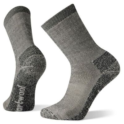 Hike Classic Edition Extra Cushion Crew - Calze da trekking