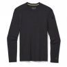 Charcoal Heather