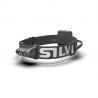 Silva Trail Runner Free 2 Hybrid - Hoofdlamp | Hardloop