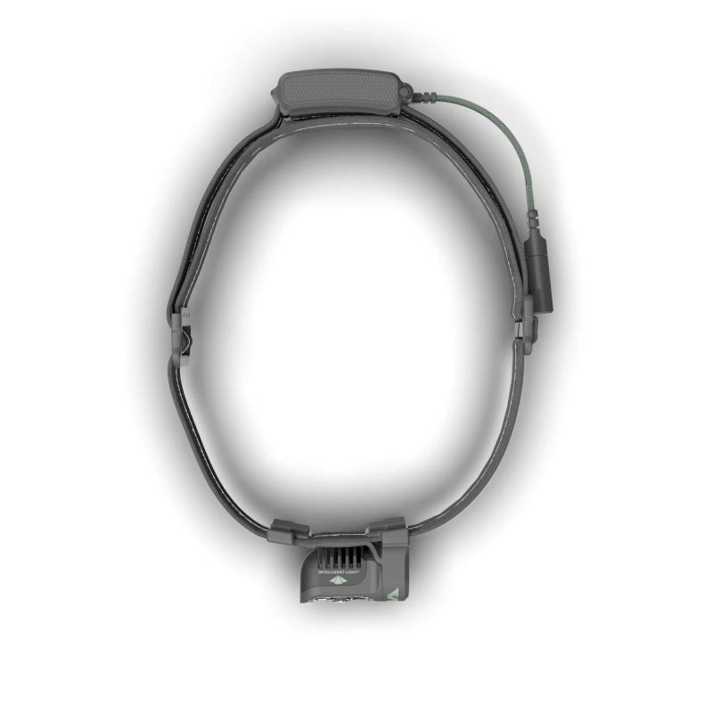 Silva Trail Runner Free 2 Hybrid - Headlamp | Hardloop
