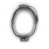 Silva Trail Runner Free 2 Hybrid - Lanterna frontais | Hardloop