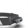 Silva Trail Runner Free 2 Hybrid - Lanterna frontais | Hardloop