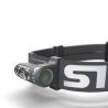 Silva Trail Runner Free 2 Hybrid - Lanterna frontais | Hardloop