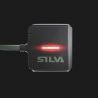Silva Trail Runner Free 2 Hybrid - Lanterna frontais | Hardloop
