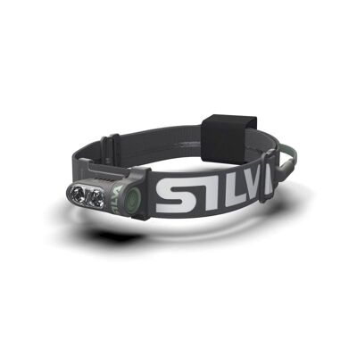Trail Runner Free 2 Ultra - Headlamp