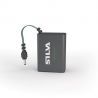 Silva Trail Runner Free 2 Ultra - Lampe frontale | Hardloop