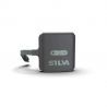 Silva Trail Runner Free 2 Ultra - Lanterna frontais | Hardloop