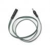 Silva Trail Runner Free 2 Ultra - Lampada frontale | Hardloop