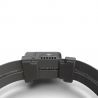 Silva Trail Runner Free 2 Ultra - Lampe frontale | Hardloop