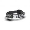 Silva Trail Runner Free 2 Ultra - Lampada frontale | Hardloop