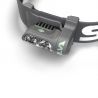 Silva Trail Runner Free 2 Ultra - Lanterna frontais | Hardloop