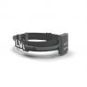 Silva Trail Runner Free 2 Ultra - Lampe frontale | Hardloop