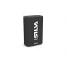 Silva Free Headlamp Battery 5.0Ah - 36Wh - Batterier för pannlampor | Hardloop