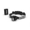 Silva Free 3000 - Headlamp | Hardloop