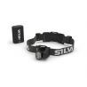 Silva Free 2000 - Linterna frontal | Hardloop