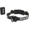 Silva Free 1200 - Headlamp | Hardloop