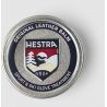 Hestra Leather Balm - Impermeabilizante | Hardloop