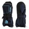 Hestra Baby Zip Long Mitt - Dětské palčáky | Hardloop