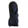 Hestra Baby Zip Long Mitt - Luva sem dedos esqui criança | Hardloop