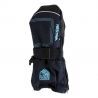 Hestra Baby Zip Long Mitt - Handsker - Barn | Hardloop