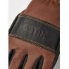 Hestra Fält Guide - Ski gloves | Hardloop