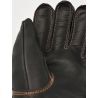 Hestra Fält Guide - Ski gloves | Hardloop